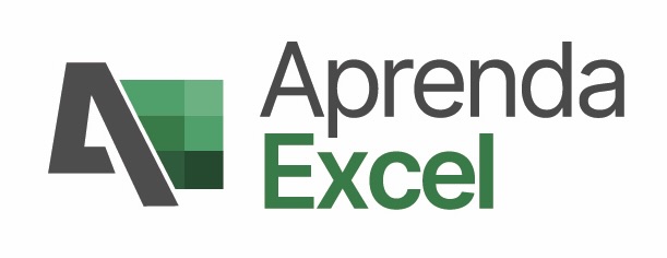 Logo da Empresa - Aprenda Excel